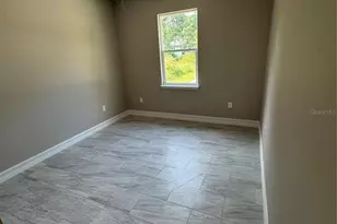 5238 2nd St, Orlando, FL 32810 - Photo 13