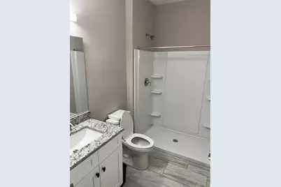 5238 2nd Street, Orlando, FL 32810 - Photo 7