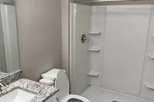 5238 2nd St, Orlando, FL 32810 - Photo 7