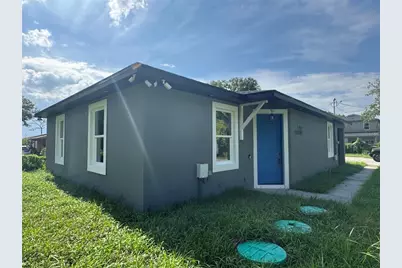 5238 2nd Street, Orlando, FL 32810 - Photo 1