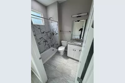 5238 2nd Street, Orlando, FL 32810 - Photo 15