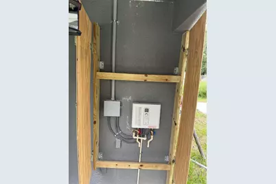 5238 2nd Street, Orlando, FL 32810 - Photo 19