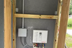 5238 2nd St, Orlando, FL 32810 - Photo 19