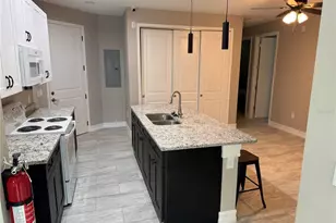 5238 2nd St, Orlando, FL 32810 - Photo 9