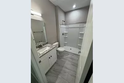 5238 2nd Street, Orlando, FL 32810 - Photo 17