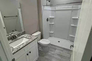 5238 2nd St, Orlando, FL 32810 - Photo 17