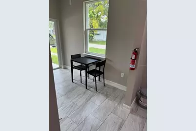 5238 2nd Street, Orlando, FL 32810 - Photo 5