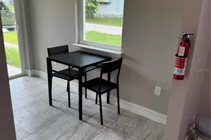 5238 2nd St, Orlando, FL 32810 - Photo 5