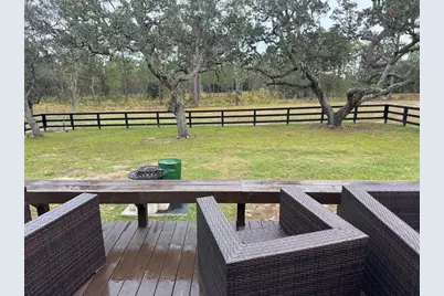 12991 SE 77th Street, Morriston, FL 32668 - Photo 9