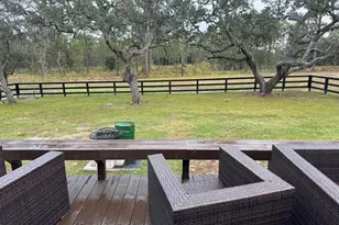 12991 SE 77 St, Morriston, FL 32668 - Photo 9