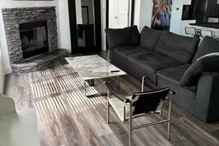 12991 SE 77 St, Morriston, FL 32668 - Photo 15