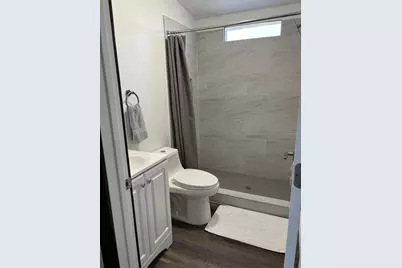 12991 SE 77th Street, Morriston, FL 32668 - Photo 37