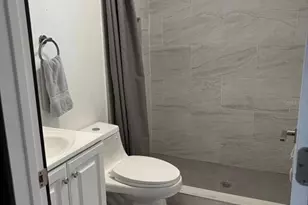 12991 SE 77 St, Morriston, FL 32668 - Photo 37