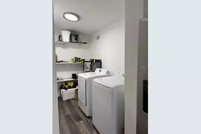 12991 SE 77th Street, Morriston, FL 32668 - Photo 29