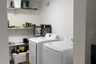 12991 SE 77 St, Morriston, FL 32668 - Photo 29