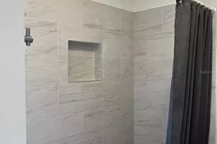 12991 SE 77 St, Morriston, FL 32668 - Photo 33