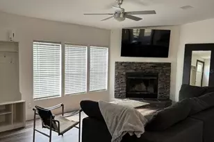 12991 SE 77 St, Morriston, FL 32668 - Photo 21