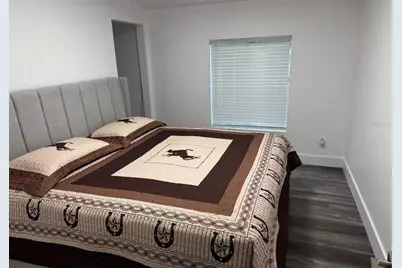 12991 SE 77th Street, Morriston, FL 32668 - Photo 35