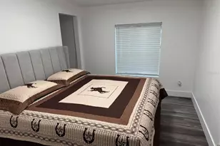 12991 SE 77 St, Morriston, FL 32668 - Photo 35