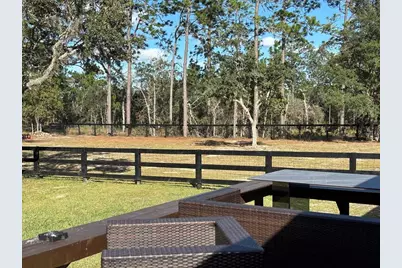 12991 SE 77th Street, Morriston, FL 32668 - Photo 11