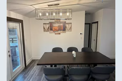 12991 SE 77th Street, Morriston, FL 32668 - Photo 19