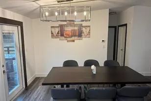 12991 SE 77 St, Morriston, FL 32668 - Photo 19