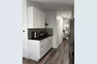 12991 SE 77th Street, Morriston, FL 32668 - Photo 27