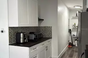 12991 SE 77 St, Morriston, FL 32668 - Photo 27