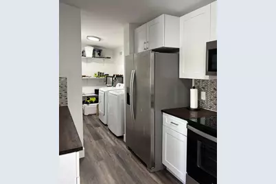 12991 SE 77th Street, Morriston, FL 32668 - Photo 25