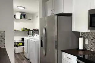 12991 SE 77 St, Morriston, FL 32668 - Photo 25