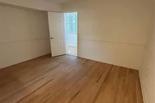 690 Osceola Ave, Winter Park, FL 32789 - Photo 17