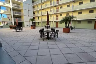 690 Osceola Ave, Winter Park, FL 32789 - Photo 3