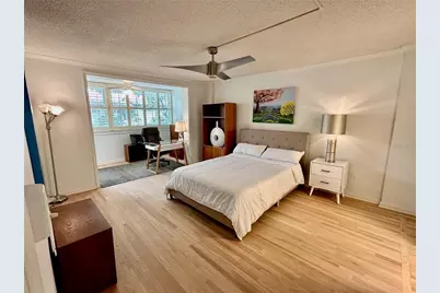 690 Osceola Avenue #203, Winter Park, FL 32789 - Photo 19