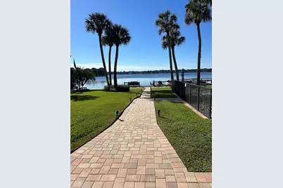 690 Osceola Avenue #203, Winter Park, FL 32789 - Photo 31