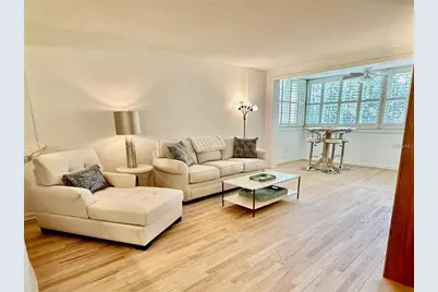 690 Osceola Avenue #203, Winter Park, FL 32789 - Photo 7