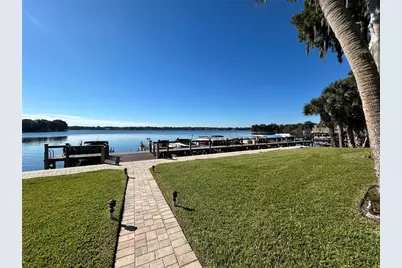 690 Osceola Avenue #203, Winter Park, FL 32789 - Photo 33