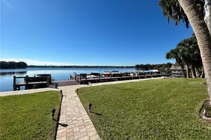 690 Osceola Ave, Winter Park, FL 32789 - Photo 33