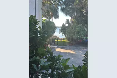 690 Osceola Avenue #203, Winter Park, FL 32789 - Photo 9