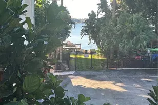 690 Osceola Ave, Winter Park, FL 32789 - Photo 9