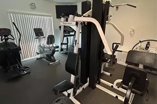 690 Osceola Ave, Winter Park, FL 32789 - Photo 35