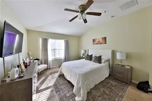 737 Ashworth Overlook Dr, Apopka, FL 32712 - Photo 5