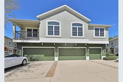 737 Ashworth Overlook Drive #C, Apopka, FL 32712 - Photo 1