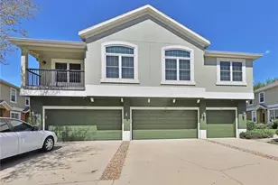 737 Ashworth Overlook Dr, Apopka, FL 32712 - Photo 1