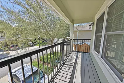 737 Ashworth Overlook Drive #C, Apopka, FL 32712 - Photo 9