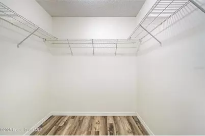 1913 Cashew, Titusville, FL 32780 - Photo 19