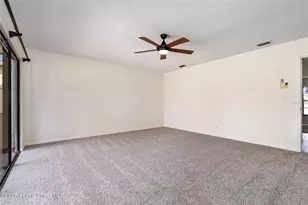 1913 Cashew, Titusville, FL 32780 - Photo 15