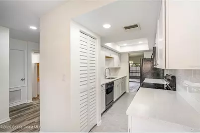 1913 Cashew, Titusville, FL 32780 - Photo 7