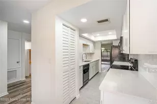 1913 Cashew, Titusville, FL 32780 - Photo 7