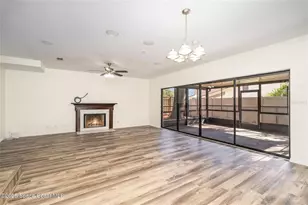 1913 Cashew, Titusville, FL 32780 - Photo 11