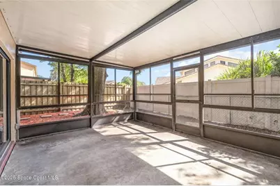 1913 Cashew, Titusville, FL 32780 - Photo 13